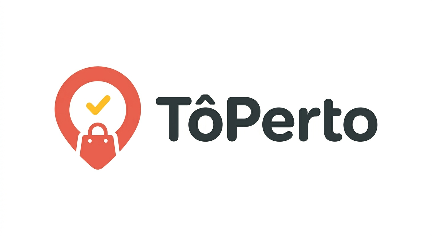 TôPerto